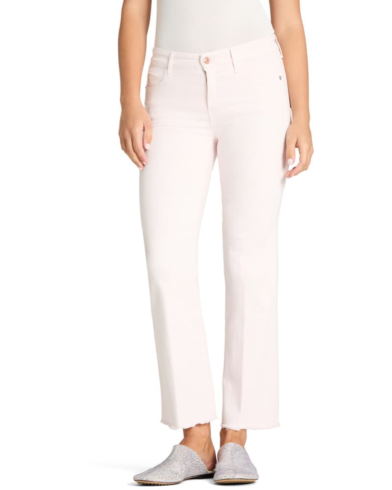 Francesca Roze Francesca Roze