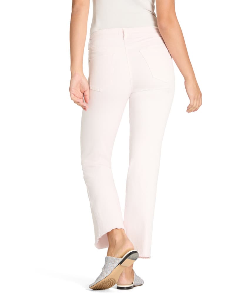 Francesca Roze Francesca Roze