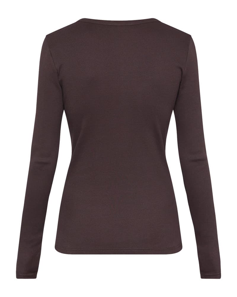 EIKE-LS Tops Bruin 1 EIKE-LS Tops Bruin 1