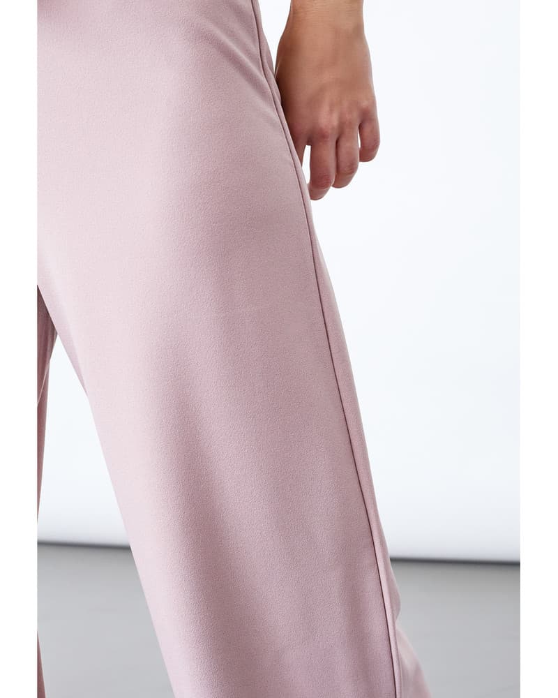 GLUT-PA Pants Paars GLUT-PA Pants Paars