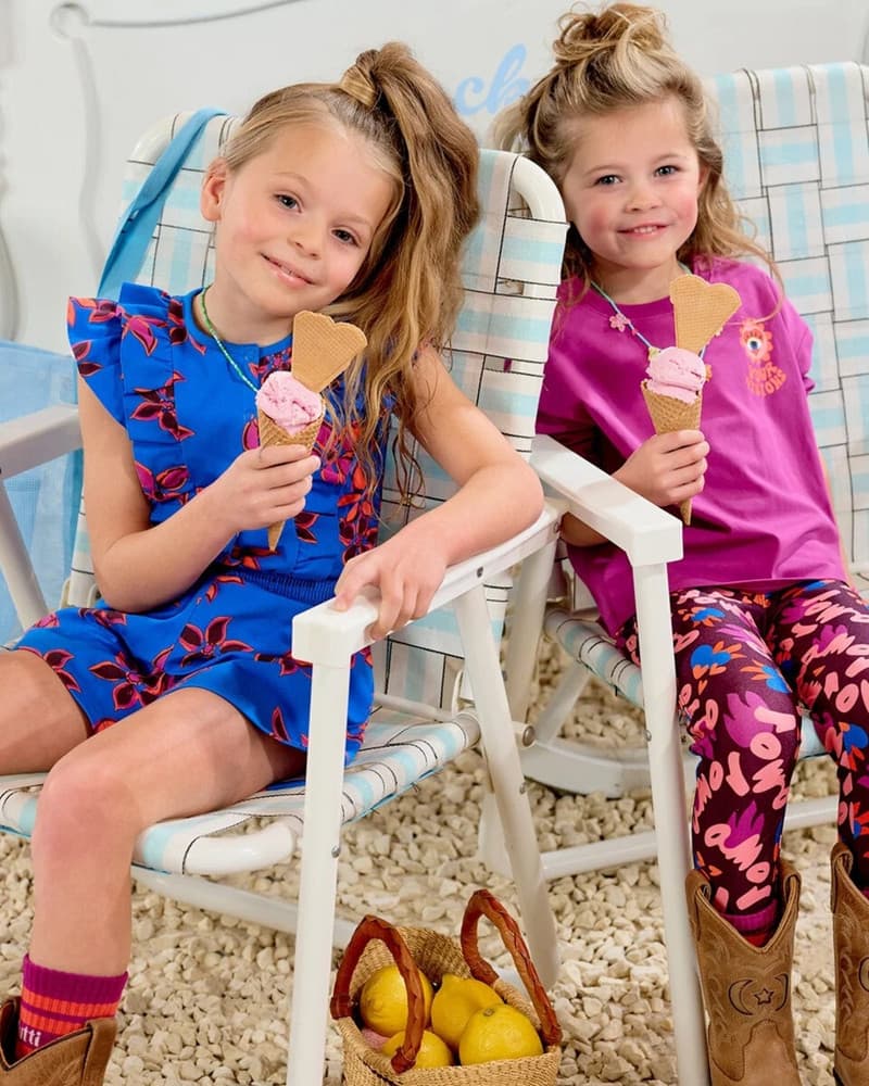 Mijs Shiny Legging Amor Bordeaux Mijs Shiny Legging Amor Bordeaux