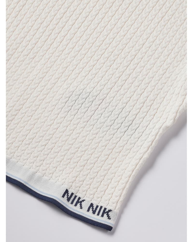 Fenne Top Off White Fenne Top Off White