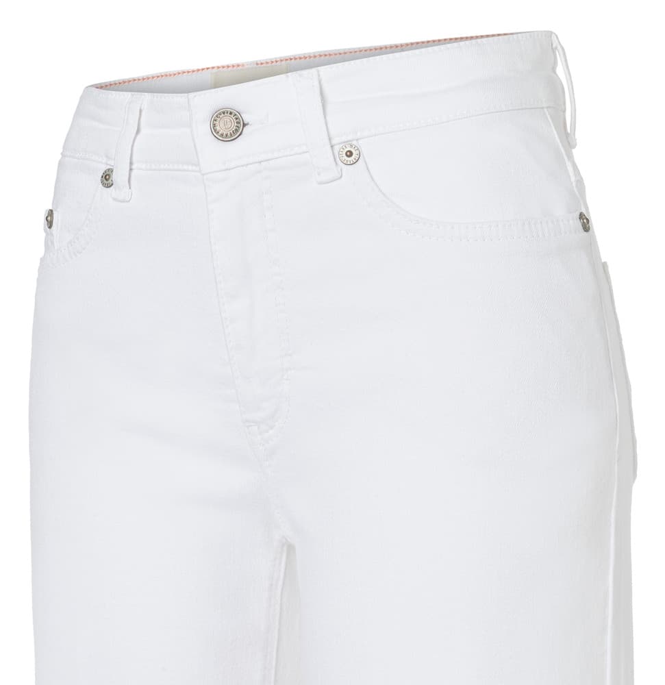 WIDE Wit 1 WIDE Wit 1