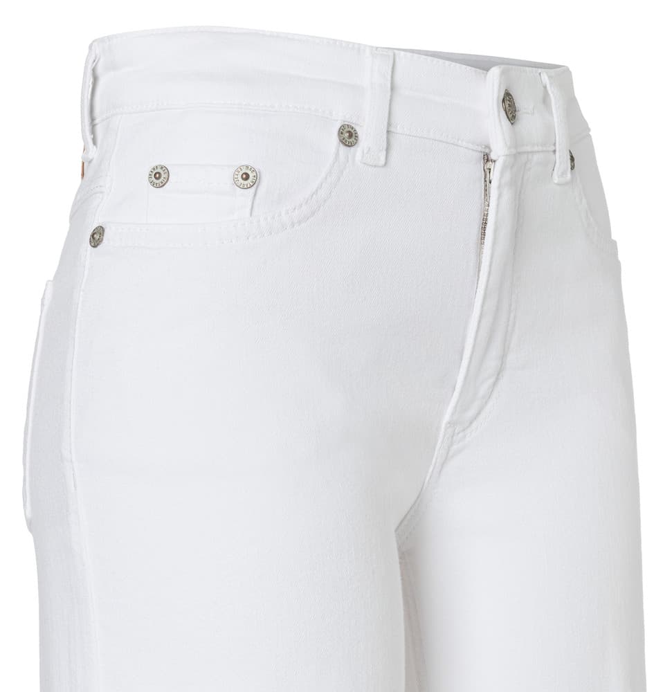 WIDE Wit 1 WIDE Wit 1