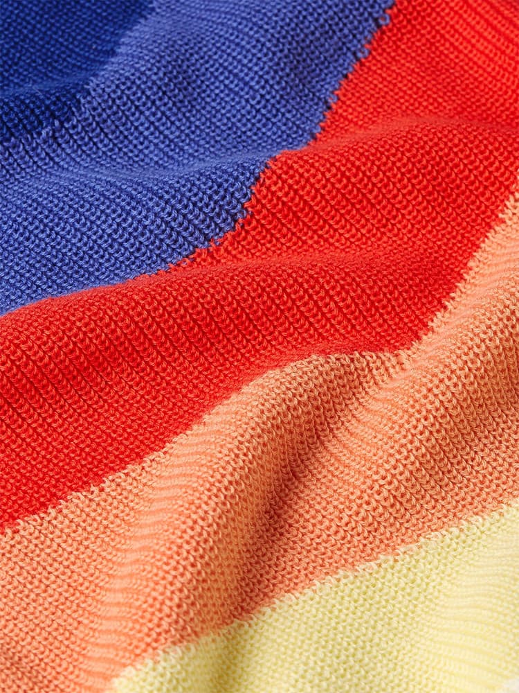 Ann Top Wonder Off White Ann Top Wonder Off White