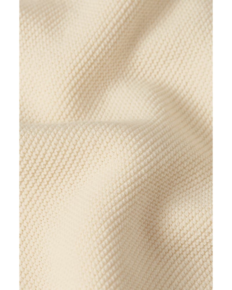 Niko Top Lido Multi Niko Top Lido Multi