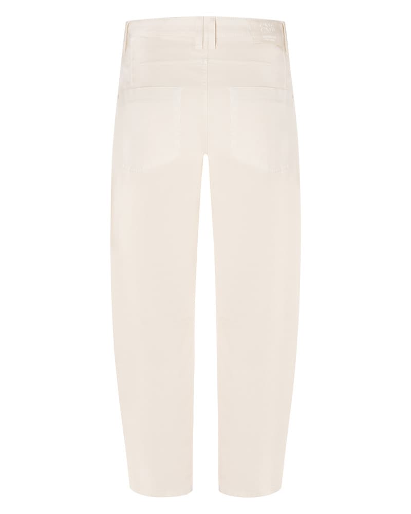 Orelie Mit Bindetuch Off White Orelie Mit Bindetuch Off White