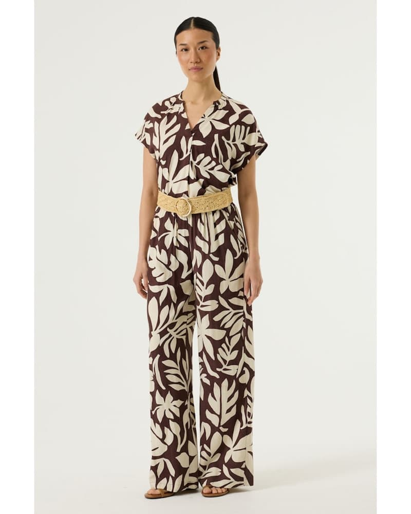 P260310 Ladies Pants Bruin 1 P260310 Ladies Pants Bruin 1