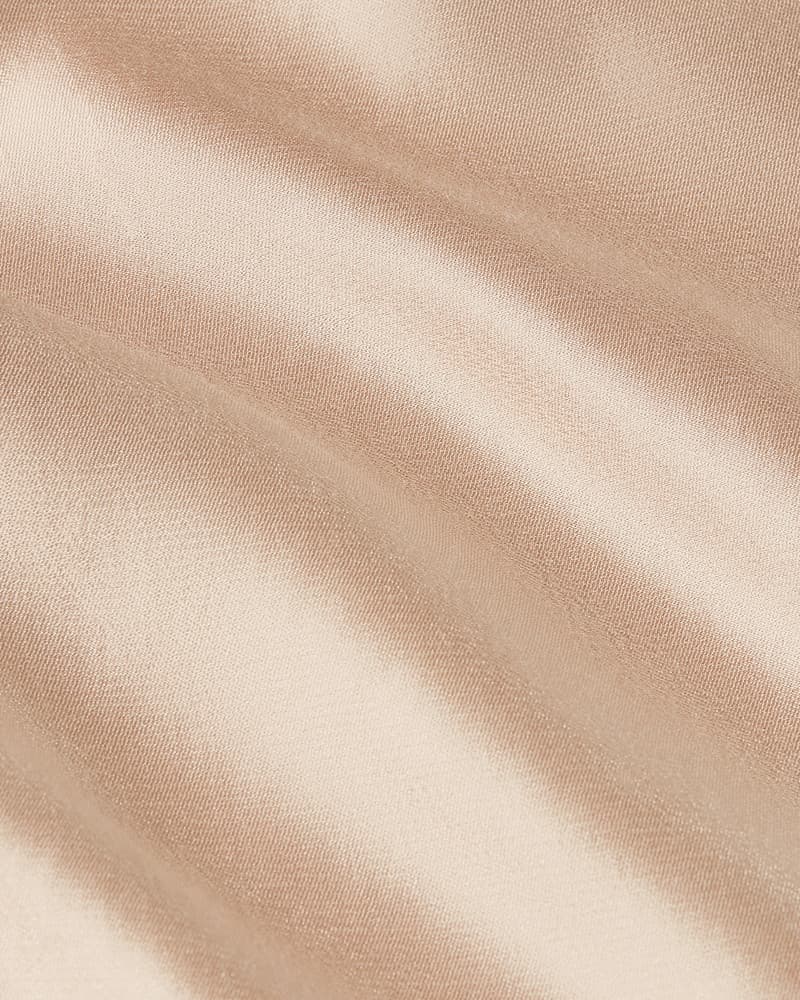 SYLVIANA regular fit blouse Roze SYLVIANA regular fit blouse Roze