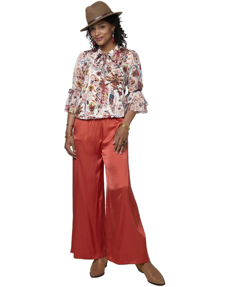 Pauline Naxos Top Wit 1 Pauline Naxos Top Wit 1