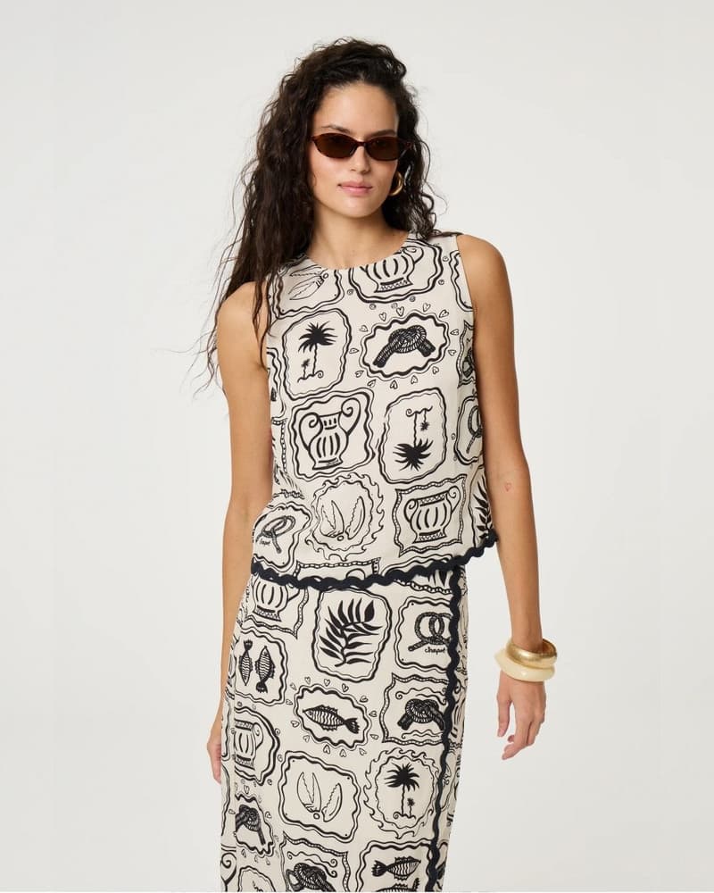 Porto Top Wit 1 Porto Top Wit 1