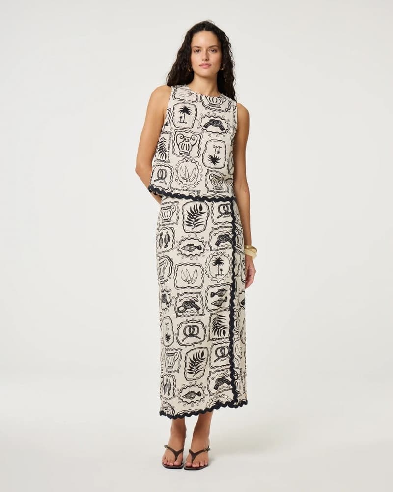 Porto Top Wit 1 Porto Top Wit 1