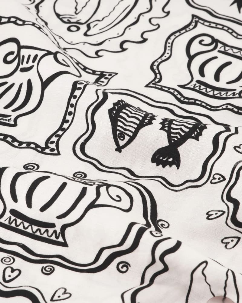 Porto Top Wit 1 Porto Top Wit 1