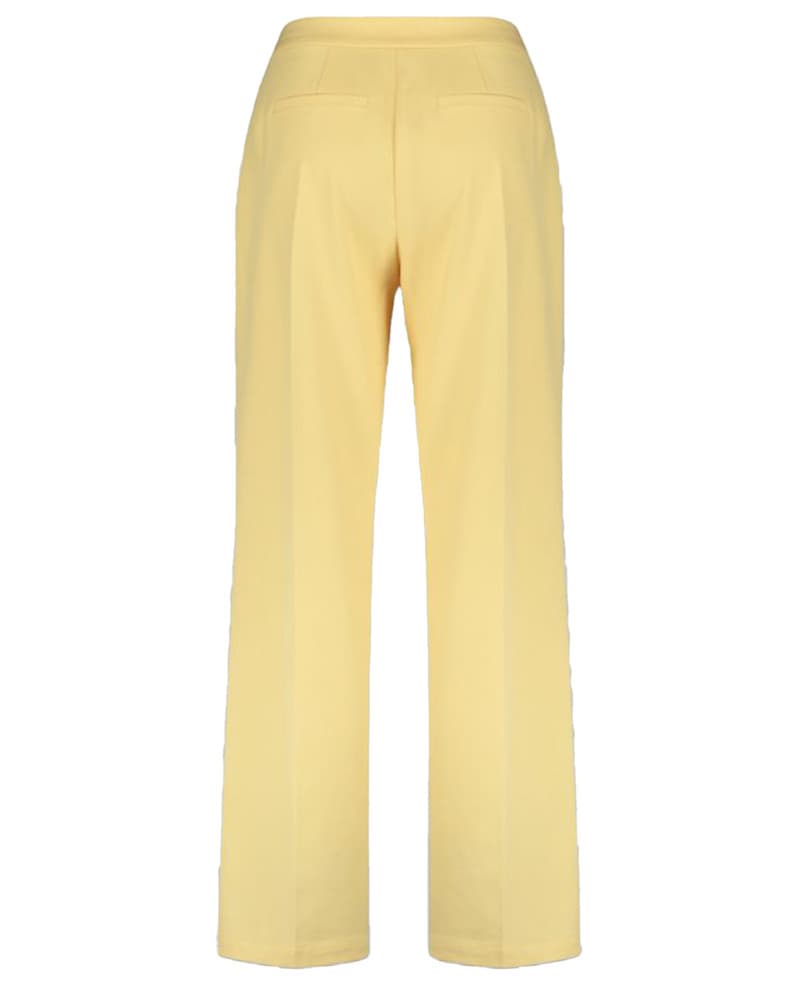 ANNA-PA Geel ANNA-PA Geel