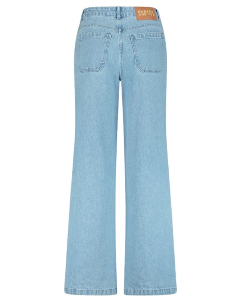 MEAVE-PA Blauw MEAVE-PA Blauw