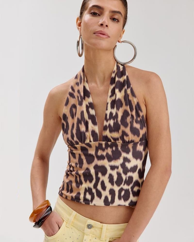 MORRIS-TOP Bruin 1 MORRIS-TOP Bruin 1