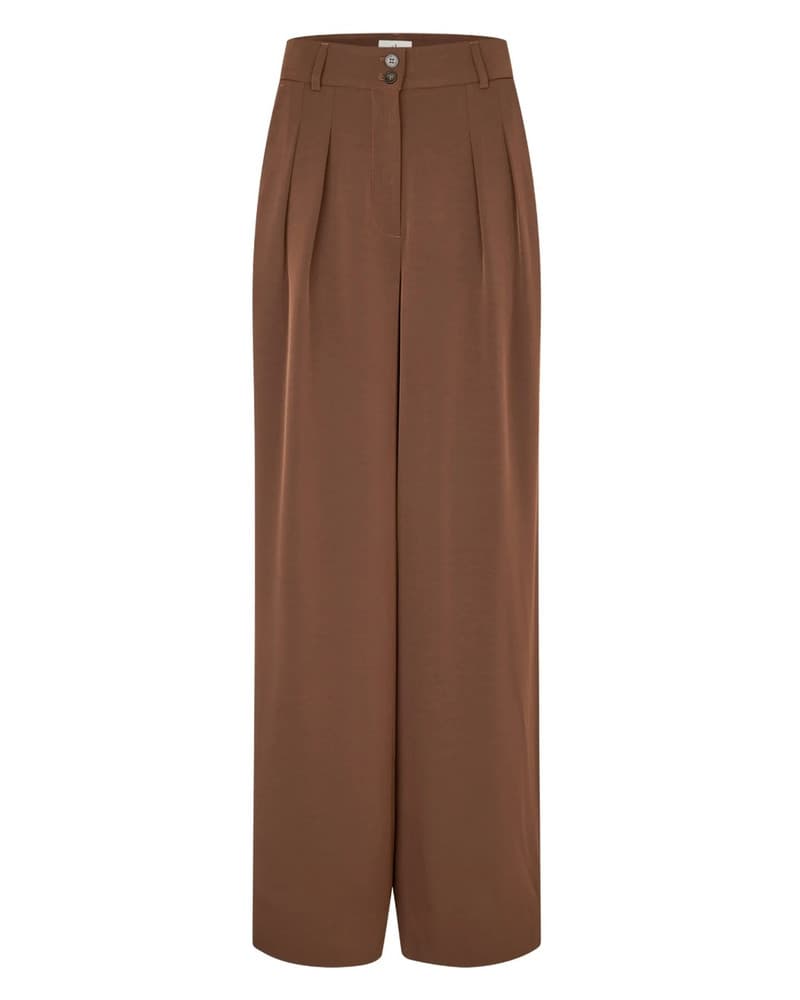 KARENFV 227 BROWN ROAST Bruin 1 KARENFV 227 BROWN ROAST Bruin 1