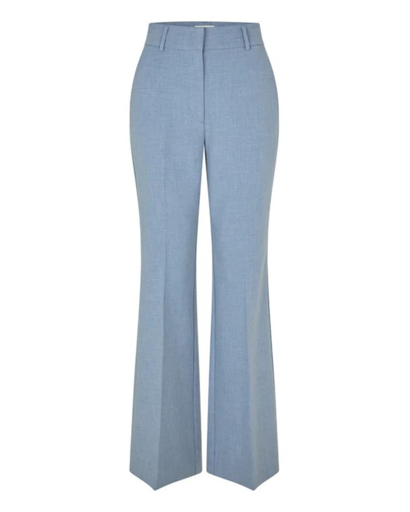 OLIVIAFV 826 DAWN BLUE Blauw OLIVIAFV 826 DAWN BLUE Blauw