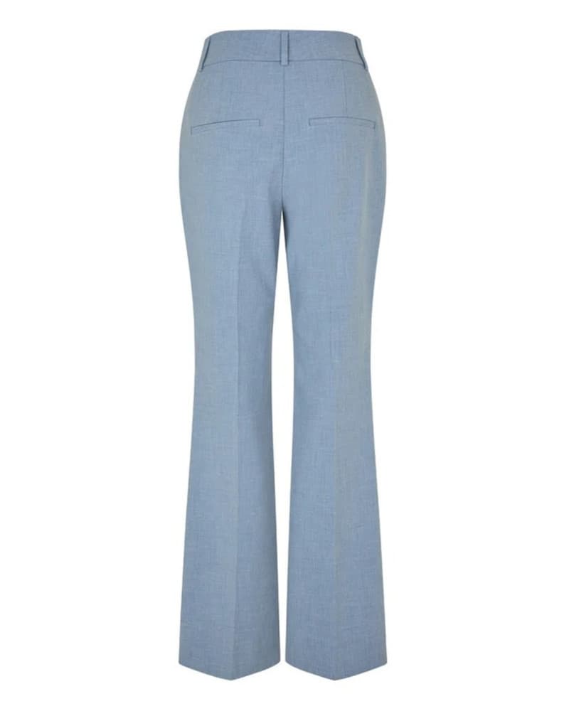 OLIVIAFV 826 DAWN BLUE Blauw OLIVIAFV 826 DAWN BLUE Blauw