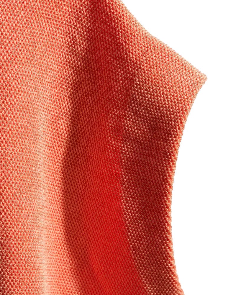 Princep Pullover Oranje Princep Pullover Oranje