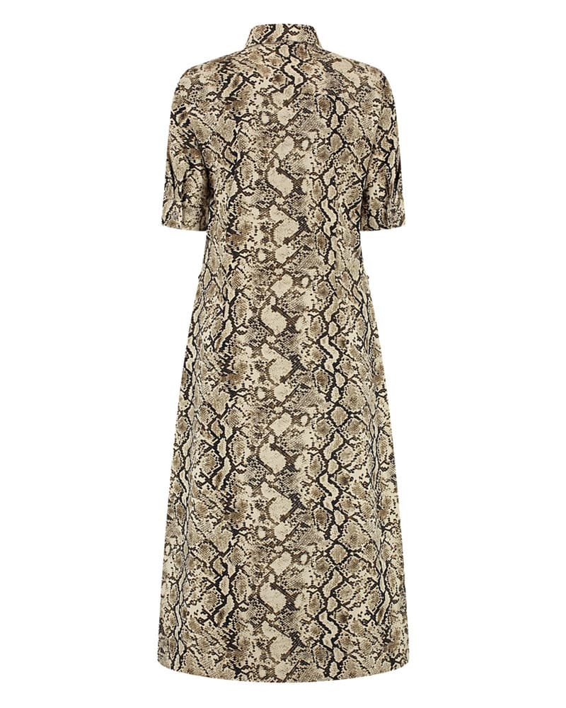 Ursulla Bruin 1 Ursulla Bruin 1