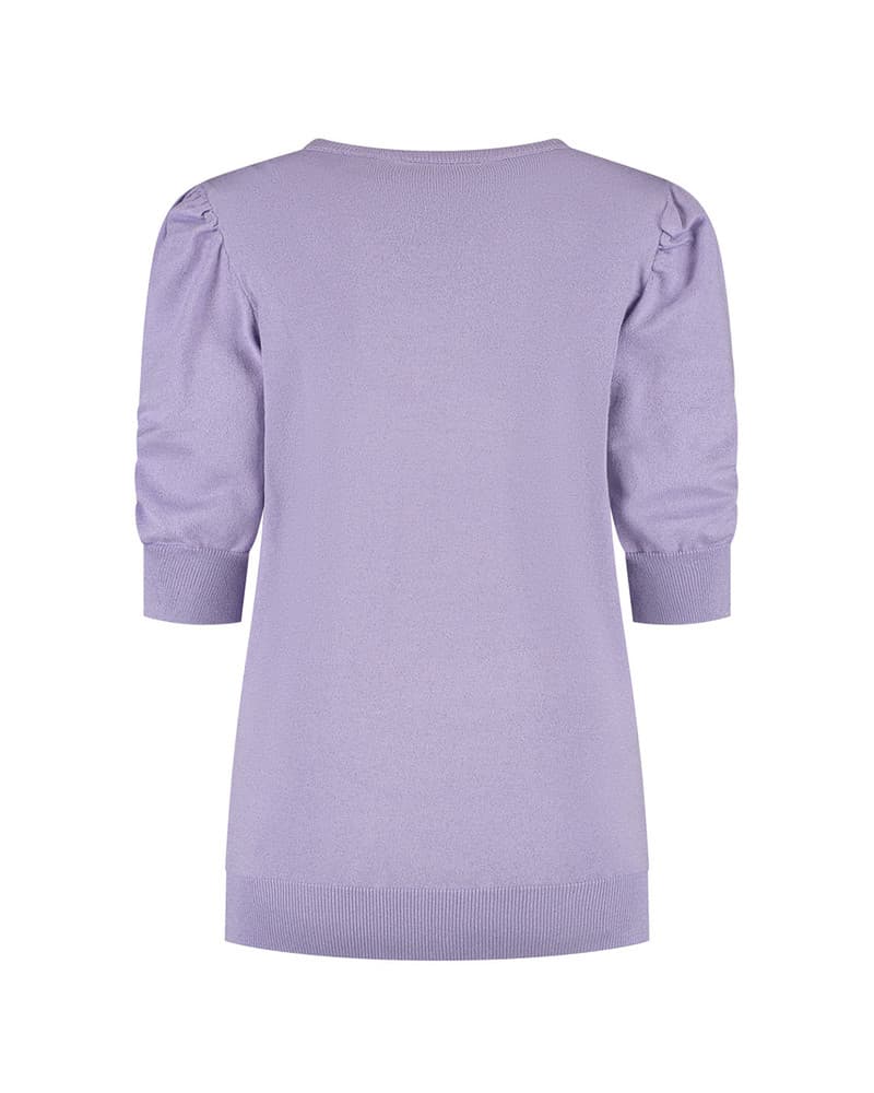 Lynn Paars Lynn Paars