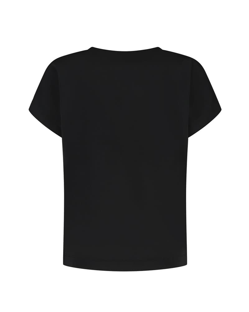 Lillian Zwart 1 Lillian Zwart 1