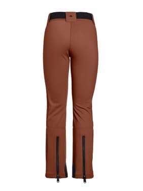 Brooke Ski Pants Multi KL