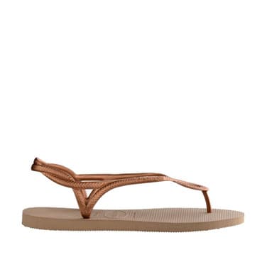 Havaianas Luna Bruin KL