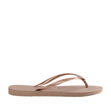 Havaianas Slim Roze KL