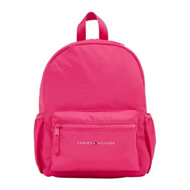 TH Essential Backpack Roze KL