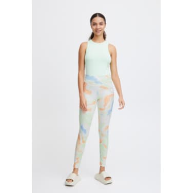 JCsonja leggings jersey Multi KL
