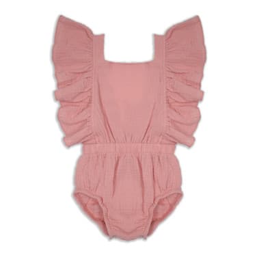 AM.Minie.04 Multi KL