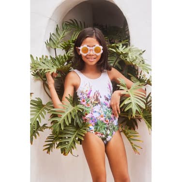 Nika badpak Multi KL