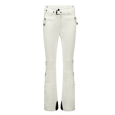 ASPEN SKI PANTS STAR Beige