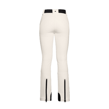 PIPPA Ski Pants All Season Beige