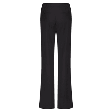 Maeve Trousers Zwart 1