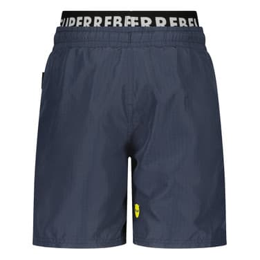 Rocky Swim pants Donker Blauw