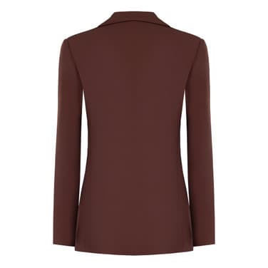 CFC0125509003 Gia Monopetto Bruin 1