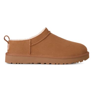 W Classic Micro Bruin 1