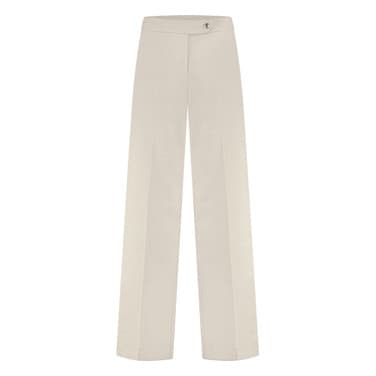 Juliete Pants Camel