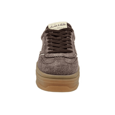 78.4103.01-D19 Minny Bruin 1