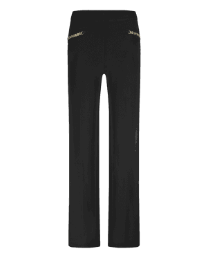 Lawrence Pants Zwart 1