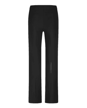 Lawrence Pants Zwart 1