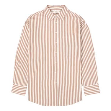 J50031 Ladies ls Off White