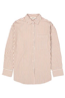 J50031 Ladies ls Off White