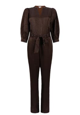 HELLEN SHINE PES 521 Bruin 1