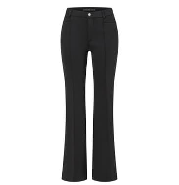 Dream Boot Luxury Zwart 1