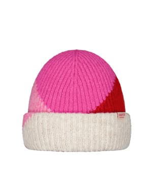 Alatna Beanie Roze