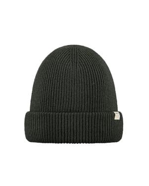 Kinabalu Beanie Groen